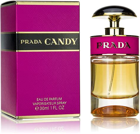 prada perfeum|Prada perfumes for women.